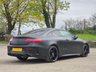 USED 2019 19 MERCEDES-BENZ E CLASS 2.0 E220d AMG Line Coupe 2dr Diesel G-Tronic+ Euro 6 (s/s) (194 ps) FSH|19"|MATTEBLACKWRAP|ULEZ