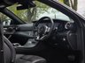 USED 2019 19 MERCEDES-BENZ E CLASS 2.0 E220d AMG Line Coupe 2dr Diesel G-Tronic+ Euro 6 (s/s) (194 ps) FSH|19"|MATTEBLACKWRAP|ULEZ