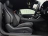 USED 2019 19 MERCEDES-BENZ E CLASS 2.0 E220d AMG Line Coupe 2dr Diesel G-Tronic+ Euro 6 (s/s) (194 ps) FSH|19"|MATTEBLACKWRAP|ULEZ