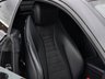 USED 2019 19 MERCEDES-BENZ E CLASS 2.0 E220d AMG Line Coupe 2dr Diesel G-Tronic+ Euro 6 (s/s) (194 ps) FSH|19"|MATTEBLACKWRAP|ULEZ