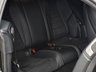 USED 2019 19 MERCEDES-BENZ E CLASS 2.0 E220d AMG Line Coupe 2dr Diesel G-Tronic+ Euro 6 (s/s) (194 ps) FSH|19"|MATTEBLACKWRAP|ULEZ