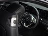 USED 2019 19 MERCEDES-BENZ E CLASS 2.0 E220d AMG Line Coupe 2dr Diesel G-Tronic+ Euro 6 (s/s) (194 ps) FSH|19"|MATTEBLACKWRAP|ULEZ