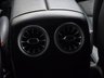 USED 2019 19 MERCEDES-BENZ E CLASS 2.0 E220d AMG Line Coupe 2dr Diesel G-Tronic+ Euro 6 (s/s) (194 ps) FSH|19"|MATTEBLACKWRAP|ULEZ