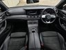 USED 2019 19 MERCEDES-BENZ E CLASS 2.0 E220d AMG Line Coupe 2dr Diesel G-Tronic+ Euro 6 (s/s) (194 ps) FSH|19"|MATTEBLACKWRAP|ULEZ
