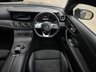 USED 2019 19 MERCEDES-BENZ E CLASS 2.0 E220d AMG Line Coupe 2dr Diesel G-Tronic+ Euro 6 (s/s) (194 ps) FSH|19"|MATTEBLACKWRAP|ULEZ