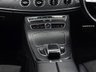 USED 2019 19 MERCEDES-BENZ E CLASS 2.0 E220d AMG Line Coupe 2dr Diesel G-Tronic+ Euro 6 (s/s) (194 ps) FSH|19"|MATTEBLACKWRAP|ULEZ