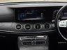 USED 2019 19 MERCEDES-BENZ E CLASS 2.0 E220d AMG Line Coupe 2dr Diesel G-Tronic+ Euro 6 (s/s) (194 ps) FSH|19"|MATTEBLACKWRAP|ULEZ