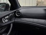 USED 2019 19 MERCEDES-BENZ E CLASS 2.0 E220d AMG Line Coupe 2dr Diesel G-Tronic+ Euro 6 (s/s) (194 ps) FSH|19"|MATTEBLACKWRAP|ULEZ