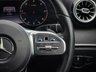 USED 2019 19 MERCEDES-BENZ E CLASS 2.0 E220d AMG Line Coupe 2dr Diesel G-Tronic+ Euro 6 (s/s) (194 ps) FSH|19"|MATTEBLACKWRAP|ULEZ