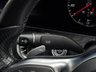 USED 2019 19 MERCEDES-BENZ E CLASS 2.0 E220d AMG Line Coupe 2dr Diesel G-Tronic+ Euro 6 (s/s) (194 ps) FSH|19"|MATTEBLACKWRAP|ULEZ