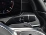 USED 2019 19 MERCEDES-BENZ E CLASS 2.0 E220d AMG Line Coupe 2dr Diesel G-Tronic+ Euro 6 (s/s) (194 ps) FSH|19"|MATTEBLACKWRAP|ULEZ