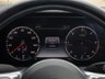 USED 2019 19 MERCEDES-BENZ E CLASS 2.0 E220d AMG Line Coupe 2dr Diesel G-Tronic+ Euro 6 (s/s) (194 ps) FSH|19"|MATTEBLACKWRAP|ULEZ