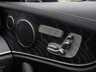 USED 2019 19 MERCEDES-BENZ E CLASS 2.0 E220d AMG Line Coupe 2dr Diesel G-Tronic+ Euro 6 (s/s) (194 ps) FSH|19"|MATTEBLACKWRAP|ULEZ