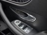 USED 2019 19 MERCEDES-BENZ E CLASS 2.0 E220d AMG Line Coupe 2dr Diesel G-Tronic+ Euro 6 (s/s) (194 ps) FSH|19"|MATTEBLACKWRAP|ULEZ