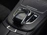 USED 2019 19 MERCEDES-BENZ E CLASS 2.0 E220d AMG Line Coupe 2dr Diesel G-Tronic+ Euro 6 (s/s) (194 ps) FSH|19"|MATTEBLACKWRAP|ULEZ