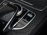 USED 2019 19 MERCEDES-BENZ E CLASS 2.0 E220d AMG Line Coupe 2dr Diesel G-Tronic+ Euro 6 (s/s) (194 ps) FSH|19"|MATTEBLACKWRAP|ULEZ