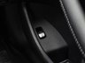 USED 2019 19 MERCEDES-BENZ E CLASS 2.0 E220d AMG Line Coupe 2dr Diesel G-Tronic+ Euro 6 (s/s) (194 ps) FSH|19"|MATTEBLACKWRAP|ULEZ