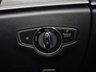 USED 2019 19 MERCEDES-BENZ E CLASS 2.0 E220d AMG Line Coupe 2dr Diesel G-Tronic+ Euro 6 (s/s) (194 ps) FSH|19"|MATTEBLACKWRAP|ULEZ