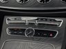 USED 2019 19 MERCEDES-BENZ E CLASS 2.0 E220d AMG Line Coupe 2dr Diesel G-Tronic+ Euro 6 (s/s) (194 ps) FSH|19"|MATTEBLACKWRAP|ULEZ