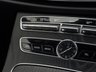 USED 2019 19 MERCEDES-BENZ E CLASS 2.0 E220d AMG Line Coupe 2dr Diesel G-Tronic+ Euro 6 (s/s) (194 ps) FSH|19"|MATTEBLACKWRAP|ULEZ