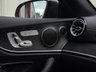 USED 2019 19 MERCEDES-BENZ E CLASS 2.0 E220d AMG Line Coupe 2dr Diesel G-Tronic+ Euro 6 (s/s) (194 ps) FSH|19"|MATTEBLACKWRAP|ULEZ