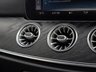 USED 2019 19 MERCEDES-BENZ E CLASS 2.0 E220d AMG Line Coupe 2dr Diesel G-Tronic+ Euro 6 (s/s) (194 ps) FSH|19"|MATTEBLACKWRAP|ULEZ