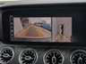 USED 2019 19 MERCEDES-BENZ E CLASS 2.0 E220d AMG Line Coupe 2dr Diesel G-Tronic+ Euro 6 (s/s) (194 ps) FSH|19"|MATTEBLACKWRAP|ULEZ
