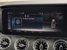 USED 2019 19 MERCEDES-BENZ E CLASS 2.0 E220d AMG Line Coupe 2dr Diesel G-Tronic+ Euro 6 (s/s) (194 ps) FSH|19"|MATTEBLACKWRAP|ULEZ