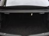 USED 2019 19 MERCEDES-BENZ E CLASS 2.0 E220d AMG Line Coupe 2dr Diesel G-Tronic+ Euro 6 (s/s) (194 ps) FSH|19"|MATTEBLACKWRAP|ULEZ