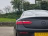 USED 2019 19 MERCEDES-BENZ E CLASS 2.0 E220d AMG Line Coupe 2dr Diesel G-Tronic+ Euro 6 (s/s) (194 ps) FSH|19"|MATTEBLACKWRAP|ULEZ