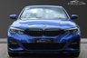 USED 2020 69 BMW 3 SERIES 2.0 330e 12kWh M Sport Saloon 4dr Petrol Plug-in Hybrid Auto Euro 6 (s/s) (292 ps) SPLITTER+SPOILER+1 PREV OWNR