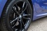 USED 2020 69 BMW 3 SERIES 2.0 330e 12kWh M Sport Saloon 4dr Petrol Plug-in Hybrid Auto Euro 6 (s/s) (292 ps) SPLITTER+SPOILER+1 PREV OWNR