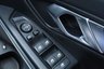 USED 2020 69 BMW 3 SERIES 2.0 330e 12kWh M Sport Saloon 4dr Petrol Plug-in Hybrid Auto Euro 6 (s/s) (292 ps) SPLITTER+SPOILER+1 PREV OWNR