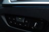 USED 2020 69 BMW 3 SERIES 2.0 330e 12kWh M Sport Saloon 4dr Petrol Plug-in Hybrid Auto Euro 6 (s/s) (292 ps) SPLITTER+SPOILER+1 PREV OWNR