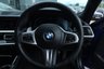 USED 2020 69 BMW 3 SERIES 2.0 330e 12kWh M Sport Saloon 4dr Petrol Plug-in Hybrid Auto Euro 6 (s/s) (292 ps) SPLITTER+SPOILER+1 PREV OWNR
