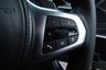 USED 2020 69 BMW 3 SERIES 2.0 330e 12kWh M Sport Saloon 4dr Petrol Plug-in Hybrid Auto Euro 6 (s/s) (292 ps) SPLITTER+SPOILER+1 PREV OWNR