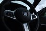USED 2020 69 BMW 3 SERIES 2.0 330e 12kWh M Sport Saloon 4dr Petrol Plug-in Hybrid Auto Euro 6 (s/s) (292 ps) SPLITTER+SPOILER+1 PREV OWNR