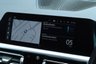 USED 2020 69 BMW 3 SERIES 2.0 330e 12kWh M Sport Saloon 4dr Petrol Plug-in Hybrid Auto Euro 6 (s/s) (292 ps) SPLITTER+SPOILER+1 PREV OWNR