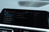 USED 2020 69 BMW 3 SERIES 2.0 330e 12kWh M Sport Saloon 4dr Petrol Plug-in Hybrid Auto Euro 6 (s/s) (292 ps) SPLITTER+SPOILER+1 PREV OWNR