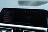 USED 2020 69 BMW 3 SERIES 2.0 330e 12kWh M Sport Saloon 4dr Petrol Plug-in Hybrid Auto Euro 6 (s/s) (292 ps) SPLITTER+SPOILER+1 PREV OWNR