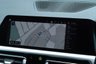 USED 2020 69 BMW 3 SERIES 2.0 330e 12kWh M Sport Saloon 4dr Petrol Plug-in Hybrid Auto Euro 6 (s/s) (292 ps) SPLITTER+SPOILER+1 PREV OWNR