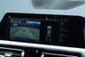 USED 2020 69 BMW 3 SERIES 2.0 330e 12kWh M Sport Saloon 4dr Petrol Plug-in Hybrid Auto Euro 6 (s/s) (292 ps) SPLITTER+SPOILER+1 PREV OWNR