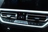 USED 2020 69 BMW 3 SERIES 2.0 330e 12kWh M Sport Saloon 4dr Petrol Plug-in Hybrid Auto Euro 6 (s/s) (292 ps) SPLITTER+SPOILER+1 PREV OWNR