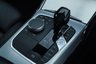 USED 2020 69 BMW 3 SERIES 2.0 330e 12kWh M Sport Saloon 4dr Petrol Plug-in Hybrid Auto Euro 6 (s/s) (292 ps) SPLITTER+SPOILER+1 PREV OWNR