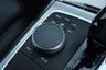 USED 2020 69 BMW 3 SERIES 2.0 330e 12kWh M Sport Saloon 4dr Petrol Plug-in Hybrid Auto Euro 6 (s/s) (292 ps) SPLITTER+SPOILER+1 PREV OWNR