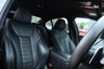 USED 2020 69 BMW 3 SERIES 2.0 330e 12kWh M Sport Saloon 4dr Petrol Plug-in Hybrid Auto Euro 6 (s/s) (292 ps) SPLITTER+SPOILER+1 PREV OWNR