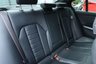 USED 2020 69 BMW 3 SERIES 2.0 330e 12kWh M Sport Saloon 4dr Petrol Plug-in Hybrid Auto Euro 6 (s/s) (292 ps) SPLITTER+SPOILER+1 PREV OWNR
