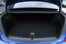 USED 2020 69 BMW 3 SERIES 2.0 330e 12kWh M Sport Saloon 4dr Petrol Plug-in Hybrid Auto Euro 6 (s/s) (292 ps) SPLITTER+SPOILER+1 PREV OWNR