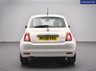 USED 2020 20 FIAT 500 1.0 MHEV Lounge Hatchback 3dr Petrol Manual Euro 6 (s/s) (70 bhp) GREAT VALUE RANGE