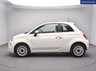 USED 2020 20 FIAT 500 1.0 MHEV Lounge Hatchback 3dr Petrol Manual Euro 6 (s/s) (70 bhp) GREAT VALUE RANGE